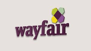 Wayfair Incorporated Stock Price Target at $91: Morningstar Research