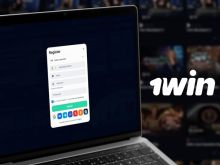 How to Place Bets on the Official 1win Website?