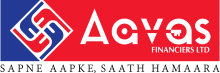 Aavas Financiers Share Price Declines After Quarterly Results; Prabhudas Lilladher Suggests Accumulate Rating