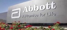 BUY Abbott India for Long Term: Nirali Shah, SAMCO Research