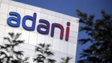 Adani Energy Solutions Share Price Jumps 4.8 Percent; Bullish Target at Rs 925