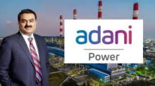 Adani Power Share Price Target at Rs 1,960: BOB Capital Markets