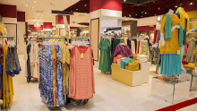 Aditya Birla Fashion Share Price Target at Rs 95: Sharekhan Research