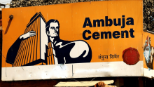 Ambuja Cements Share Price Target at Rs 630: Motilal Oswal Research