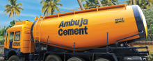 Ambuja Cements Share Price Target at Rs 700: Motilal Oswal Research