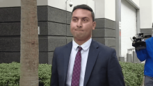 Fanduel Faces $250 Million Lawsuit from Amit Patel, Ex-Employee of NFL’s Jacksonville Jaguars