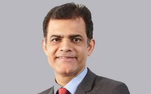 Indian Real Estate Sector Outlook by ANAROCK Property Consultants
