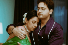 Anupama 10 September 2024 Written Update and Upcoming Twist: Dolly’s Quest for Independence