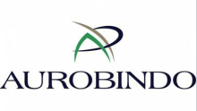 Aurobindo Pharma Share Price Could Reach Rs 1,540: Geojit Financial Services