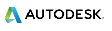 Autodesk Stock Fair Value Suggested at $290 by Morningstar Research