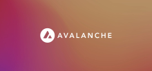 Avalanche Introduces Institutional-Grade Blockchain to Accelerate AI Adoption