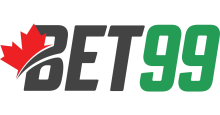 Pragmatic Play Strengthens Ontario Market Presence with BET99 Live Casino Rollout