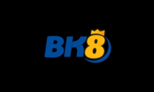 BK8 Casino Remains Trusted Online Casino Platform in Indonesia and Thailand
