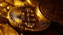 Bitcoin Price Jumps During Volatile Sunday Session; Faces Resistance at $85,100