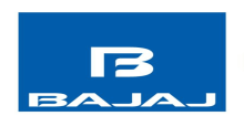 Bajaj Finance Share Price Target Suggested at Rs 8,500 by ICICI Securities