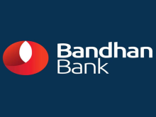 Bandhan Bank Share Price Remains Rangebound Despite Strong Report; Jefferies & Nomura Suggest BUY Rating