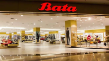 Sudarshan Sukhani: BUY Bata India; SELL Grasim, Interglobe Aviation and Petronet LNG