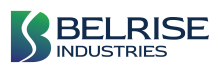 Belrise Industries and Paramesu Biotech Secure IPO Approval from SEBI