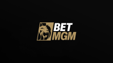 RubyPlay Strengthens North American Presence Through Strategic Partnership with BetMGM