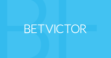 BetVictor, 888Sport, TonyBet and Slots Place Gaining Market Share in Online Casino Market in New Zealand