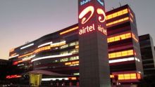 Varun Dubey: BUY Bharti Airtel, Cera Sanitaryware, CARE Rating, Astral Ltd