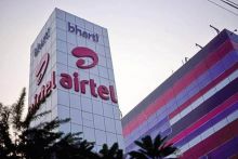 BUY Bharti Airtel, UltraTech Cement, Bajaj Finance; SELL L&T: Ashwani Gujral