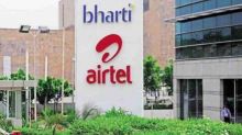 Mitesh Thakkar: BUY Bharti Airtel, ACC, Colgate Palmolive; SELL NTPC