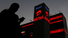 Ashish Chaturvedi: BUY Bharti Airtel, Borosil, Subros, Jubilant Industries