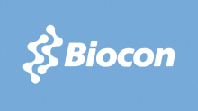 Biocon Share Price Could be in Focus Tomorrow as LIC Raises Stake to 5.02 Percent