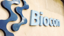 Biocon Share Price in Focus: Geojit Financial Services Suggests Accumulate with Rs 376 Target Price