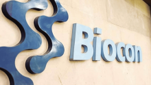 Biocon Share Price Jumps 5 Percent after Bullish Breakout; Technical Analysis & Fibonacci Retracement Levels