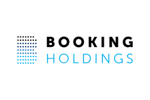 Booking Holdings Stock Price Could Reach $4,910: Zacks Research