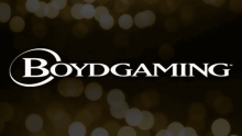 Boyd Gaming Corp Stock Price Target at $80: Argus Research