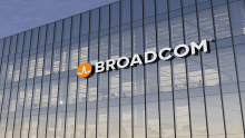 Broadcom (NASDAQ: AVGO) Stock Price Target at $285: Argus Research