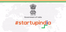 Latest Startup Statistics for Indian Entrepreneurs