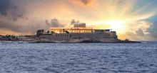 Online gaming hub Malta Gray-listed by Financial Action Task Force
