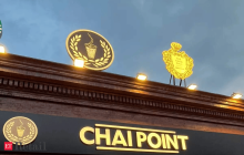 Chai Point Gears Up for IPO in 2026 as It Expands Rapidly Across India