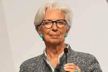 Lagarde Calls for Enhanced Stablecoin Oversight Framework in Europe
