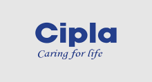 Shrikant Chouhan: BUY Cipla; SELL Apollo Tyres