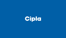 Cipla Share Price Jumps 10 Percent; Target Suggested at Rs 1615 by Prabhudas Lilladher