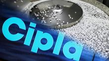 Mitesh Thakkar: BUY Cipla, Aurobindo Pharma, Cholamandalam; SELL Gujarat Gas