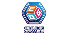 Circle of Games Expands into MENA Region with Amazing iGaming Options
