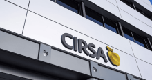 Spanish Casino Major Cirsa Charts Course for IPO on Spanish Bourses to Raise €460 Million
