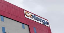 Coforge Limited Share Price Target at Rs 2,240: Motilal Oswal Research