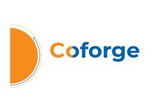 Mitessh Thakkar: BUY CoForge, HCL Technologies, Coal India and IDFC