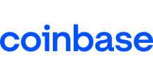 Coinbase Global Stock Price Touches 52-Week High; Closes 3 Percent Lower Due to Selling Pressure