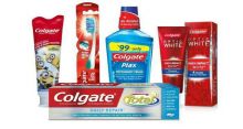 BUY Colgate with Target price of 1620: Nomura