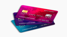 Indians Go For Credit Cards Rather Than Debit Cards