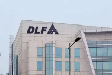 Sudarshan Sukhani: BUY DLF, JSW Steel, Indigo; SELL Mahanagar Gas