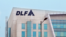 Mitessh Thakkar: BUY DLF, Bata India, Union Bank and Federal Bank